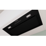 EXAUSTOR BOSCH - DLN57PC60