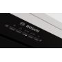 EXAUSTOR BOSCH - DLN57PC60