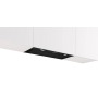 EXAUSTOR BOSCH - DLN78PC60