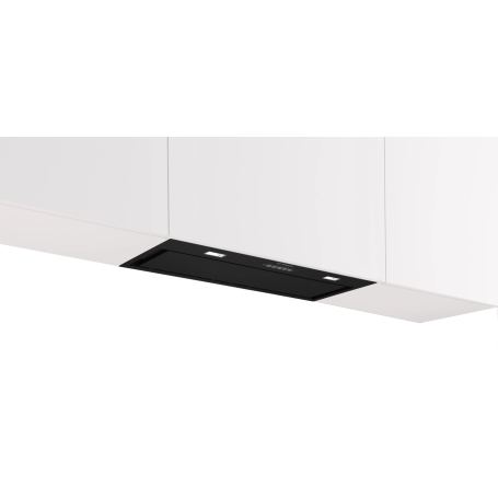EXAUSTOR BOSCH - DLN78PC60