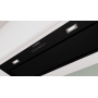 EXAUSTOR BOSCH - DLN78PC60