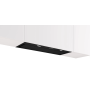 EXAUSTOR BOSCH - DLN88PC60