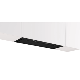 EXAUSTOR BOSCH - DLN88PC60