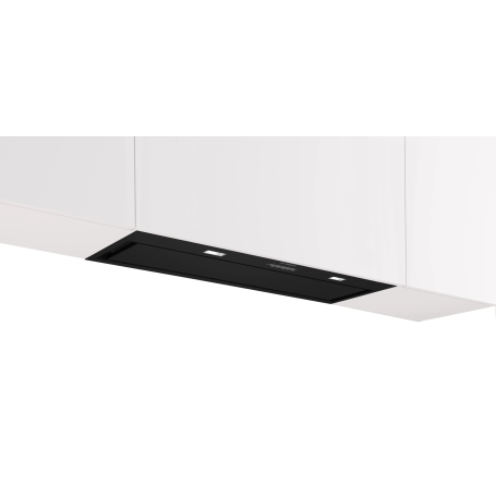 EXAUSTOR BOSCH - DLN88PC60