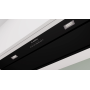 EXAUSTOR BOSCH - DLN88PC60