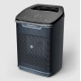 AQUECEDOR MICROCERÂMICA ROWENTA - SO9380F0