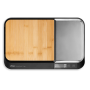 BALANÇA COZINHA UFESA - SMARTSCALE CHOP - 73106093