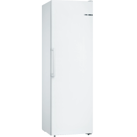 ARCA VERTICAL BOSCH - GSN36VWEP