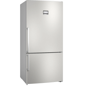 COMBINADO BOSCH - KGN86AIDR