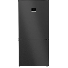 COMBINADO BOSCH - KGP86AXB0N