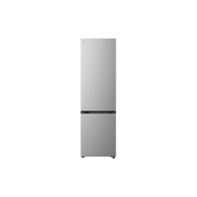 COMBINADO LG - GBBS322APY