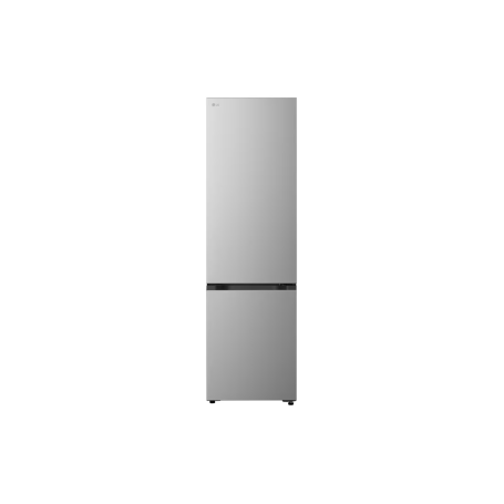 COMBINADO LG - GBBS322APY
