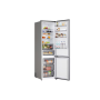 COMBINADO LG - GBBS322APY