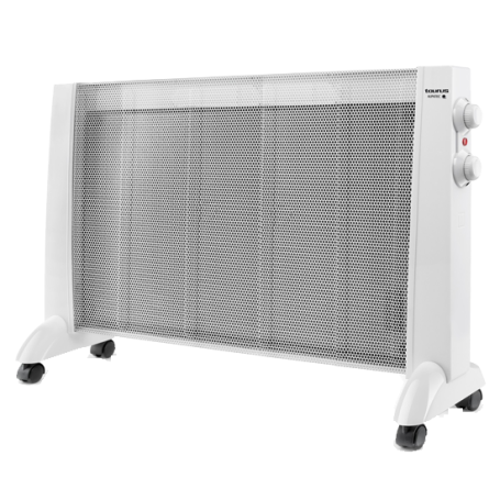 RADIADOR MICA TAURUS/ALPATEC PRMB 2400 - 935.057