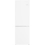 COMBINADO BOSCH - KGN362WED