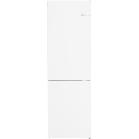 COMBINADO BOSCH - KGN362WED