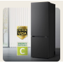 COMBINADO LG - GBBS322CPY