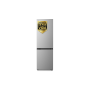COMBINADO LG - GBBSJ10DPY