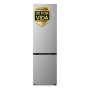COMBINADO LG - GBBSJ20DPY