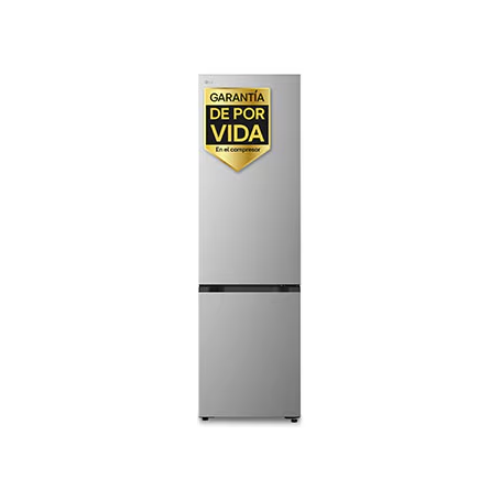 COMBINADO LG - GBBSJ20DPY