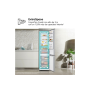 COMBINADO LG - GBBSJ20DPY