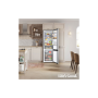 COMBINADO LG - GBBW726CMB