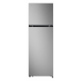 FRIGORÍFICO LG - GTBV20PYZJD