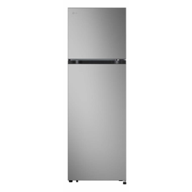 FRIGORÍFICO LG - GTBV20PYZJD