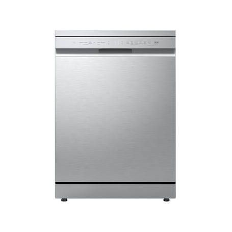MÁQUINA DE LAVAR LOUÇA LG - DF273FV