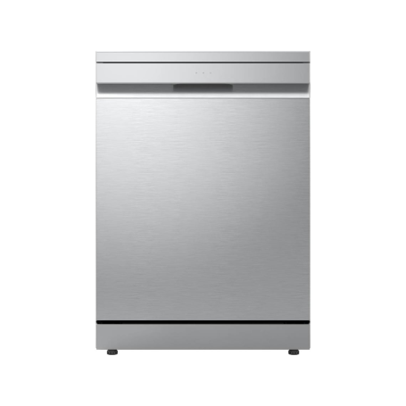 MÁQUINA DE LAVAR LOUÇA LG - DF375HVS