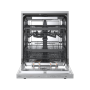 MÁQUINA DE LAVAR LOUÇA LG - DF375HVS