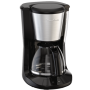 MÁQUINA DE CAFÉ FILTRO MOULINEX SUBITO 5 - FG5S0DE0