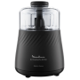 PICADORA MOULINEX LA MOULINETTE ECO RESPECT - DP710810