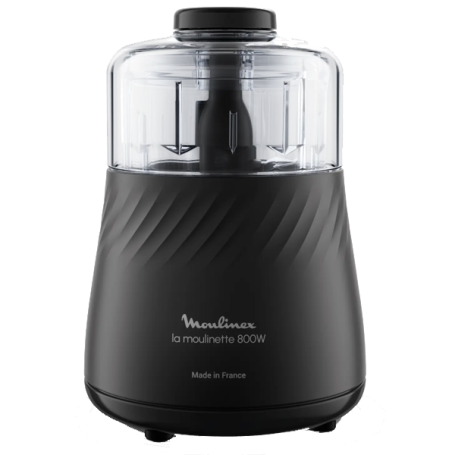 PICADORA MOULINEX LA MOULINETTE ECO RESPECT - DP710810