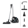 ASPIRADOR ROWENTA - RO7961EA