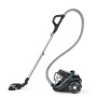 ASPIRADOR ROWENTA - RO7961EA