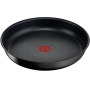 FRIGIDEIRA TEFAL INGENIO UNLIMITED INDUÇÃO - 28CM - L7630643
