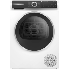SECADOR DE ROUPA BOSCH - WQH246B0ES