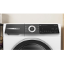 SECADOR DE ROUPA BOSCH - WQH246B0ES
