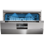 MÁQUINA DE LAVAR LOUÇA SIEMENS - SN27TI02CE