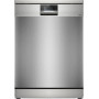 MÁQUINA DE LAVAR LOUÇA SIEMENS - SN27TI02CE
