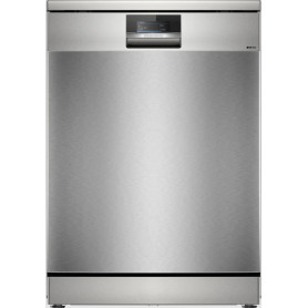 MÁQUINA DE LAVAR LOUÇA SIEMENS - SN27TI02CE