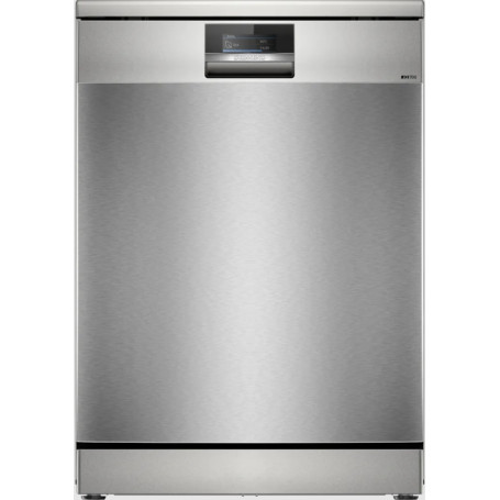 MÁQUINA DE LAVAR LOUÇA SIEMENS - SN27TI02CE