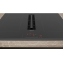 PLACA SIEMENS - EX851HJ26E