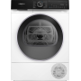 SECADOR DE ROUPA SIEMENS - WQ46H2B0ES