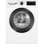 MÁQUINA DE LAVAR ROUPA BOSCH - WGG254Z5ES
