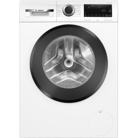 MÁQUINA DE LAVAR ROUPA BOSCH - WGG254Z5ES