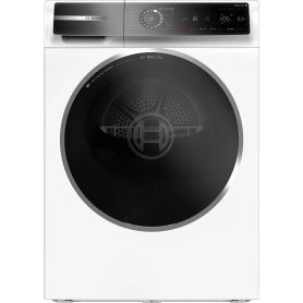 SECADOR DE ROUPA BOSCH - WRB247D0ES