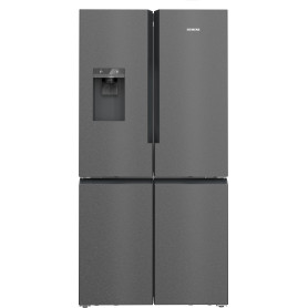 COMBINADO SIEMENS - KF96DPXEA