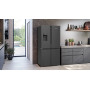 COMBINADO SIEMENS - KF96DPXEA
